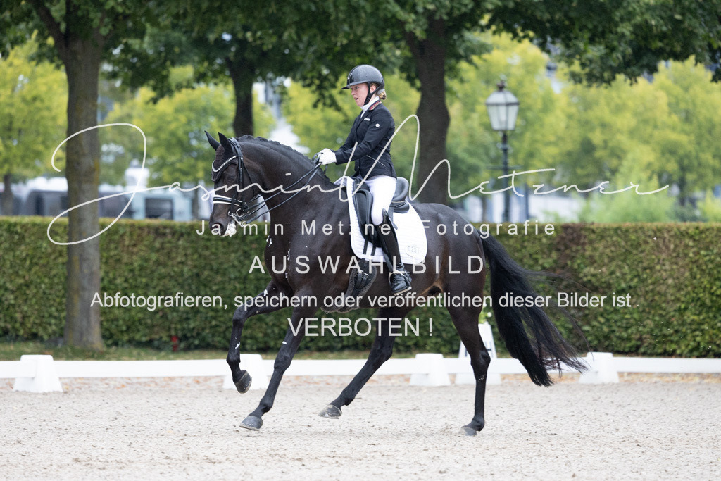 126A4227 | jasminmetznerfotografie