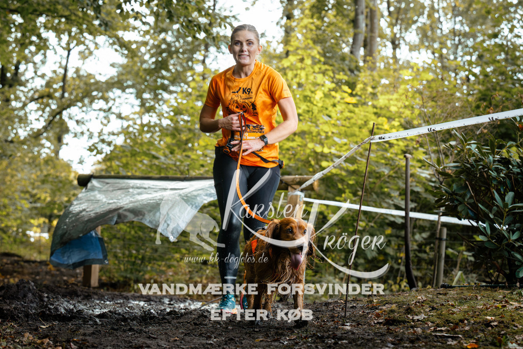 1415DZ6_1306Z6 | kk-dogfotos