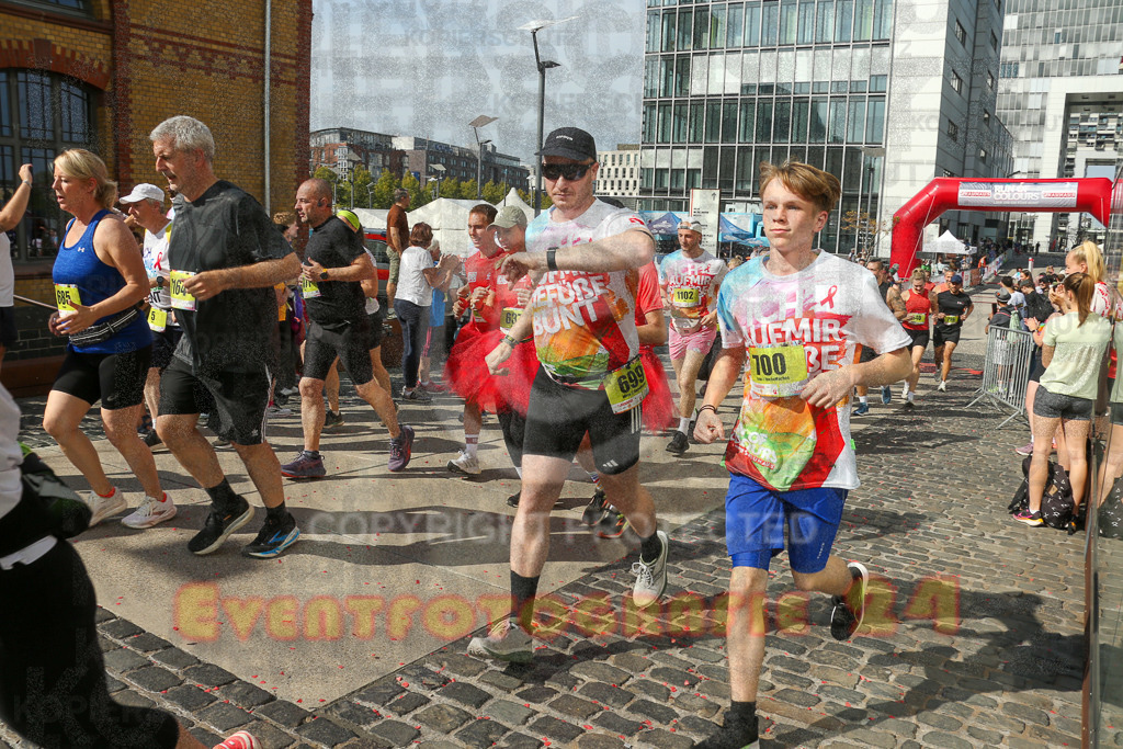 250920_1431_EX1_7341 | Sportfotografie im Rhein-Sieg Kreis, Köln, Bonn, NRW, Rheinland Pfalz, Hessen, etc. Unser Tätigkeitsfeld umfasst den Laufsport vom Volkslauf über den Marathon, Duathlon, Triathon bis zum Ultralauf wie Kölnpfad Ultra oder Schindertrail.