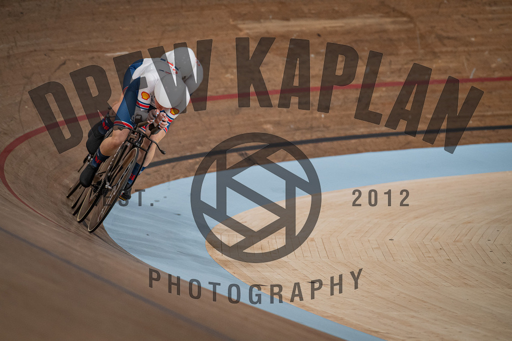 DKP-3999 | Drew Kaplan Photography