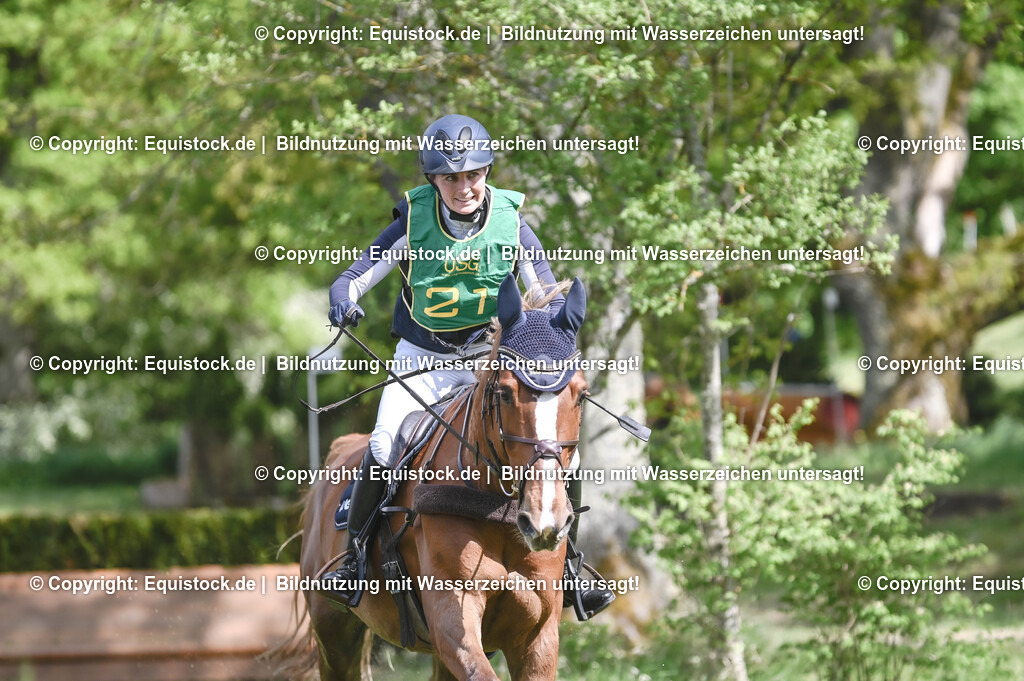 20250517_CCI1_Gelände_0226 | Foto: Thomas Hartig