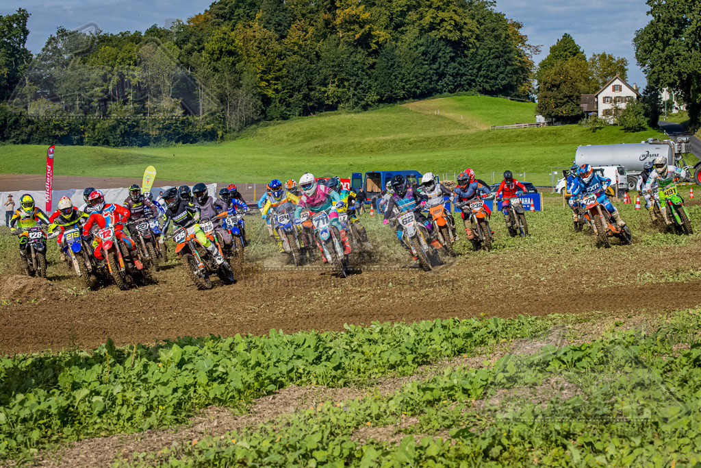 070A1626 | EeaA-Entertainment fotografiert für den SAM - Schweizerischer Auto- und Motorradfahrer-Verband und das Motor Journal in der Sparte Motocross, MX Photographie, Schweiz, SAM, MXRS, Swiss MX Network, Motocross Fotografie, MX Fotografie, Fotograf, Photographi