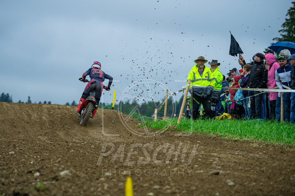 PRS (498) | Paeschuphoto Shop - Wer nicht sucht der auch nicht findet.Ob Motocrossbilder oder von einem besuchtem Spiel, Hauptsache Action. - Realisiert mit Pictrs.com