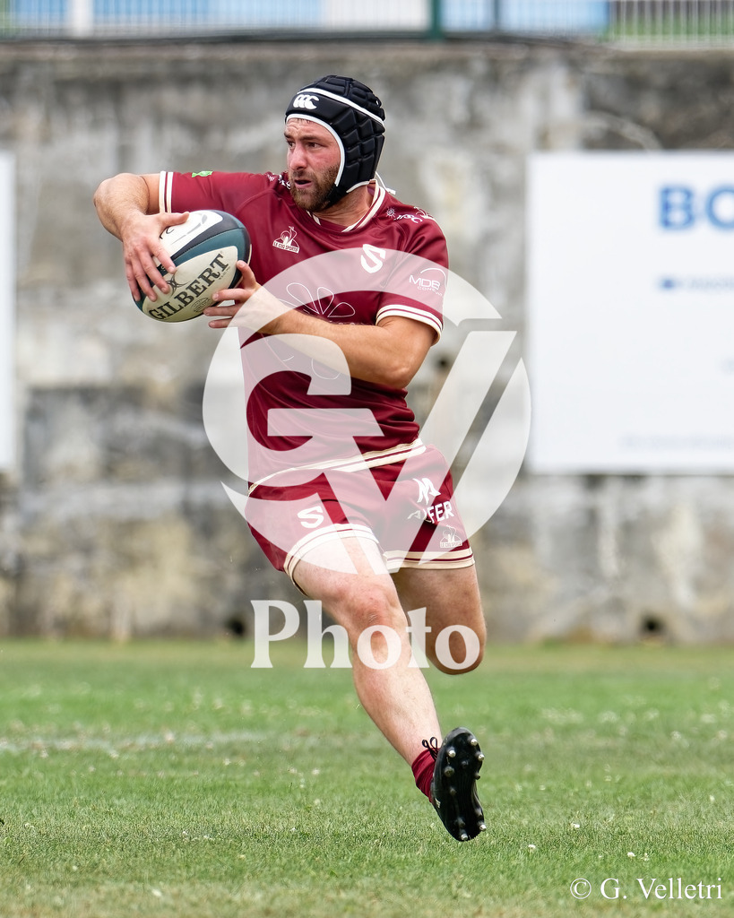 DZ9_6127 | Velletri Photo