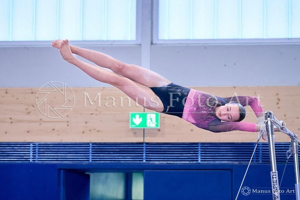 2024-04-30-1-1-C-DSC00264 | Professionelle Sportfotografie in Hamburg, Schleswig-Holstein und Niedersachsen – spezialisiert auf Rhönrad, Geräteturnen, Leistungsturnen und rhythmische Sportgymnastik. Bundesweite Begleitung von Rhönrad-Events. Jetzt Sport-Fotos - Realisiert mit Pictrs.com