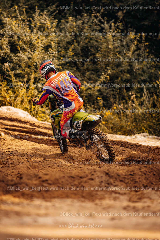 E68A1859 | blick_win_kel