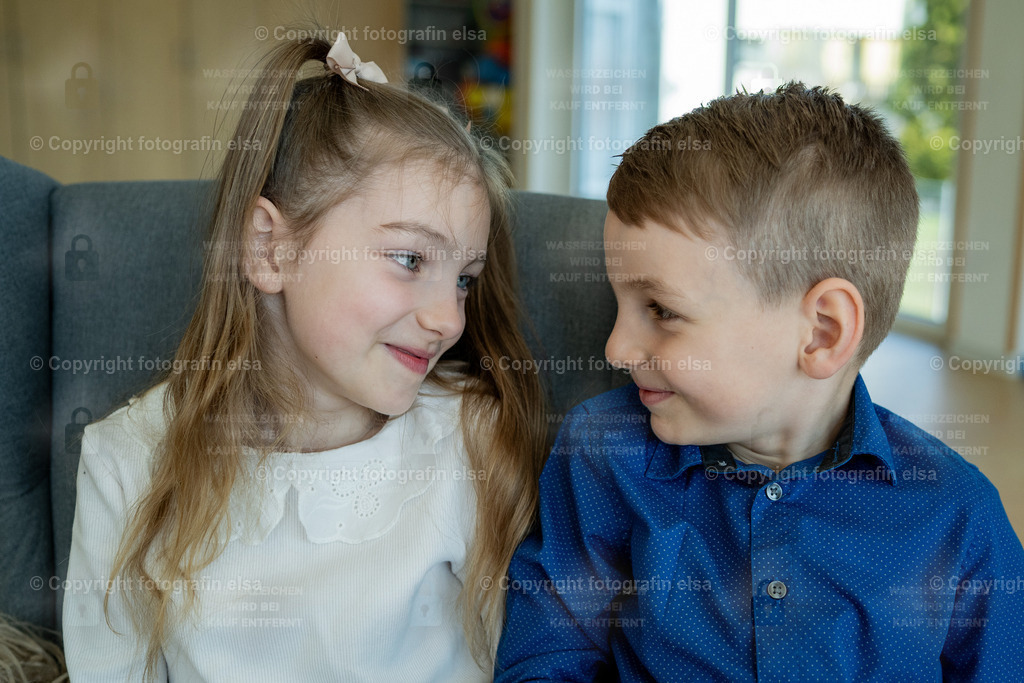 KitaStStephan2025tag4gw-158 | fotografinelsa