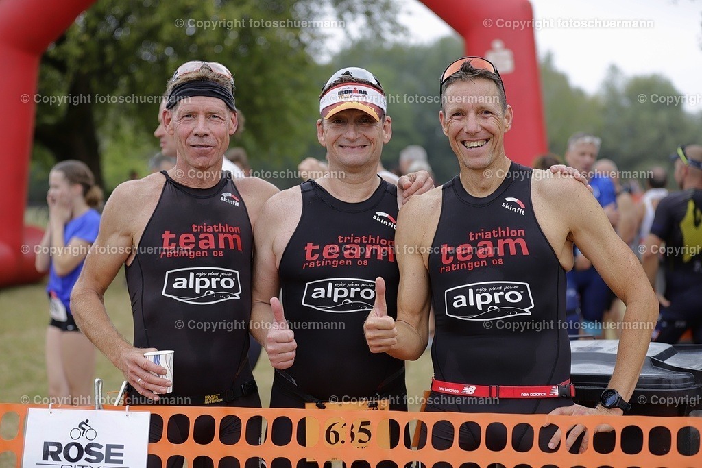 _MG_4289 | fotoschuermann - Realisiert mit Pictrs.com