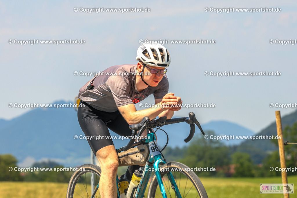AR6_7460 | Rund um das Thema Sport-Event-Fotografie & individuelle Teilnehmerfotos. Jeder Teilnehmer wird fotografiert.