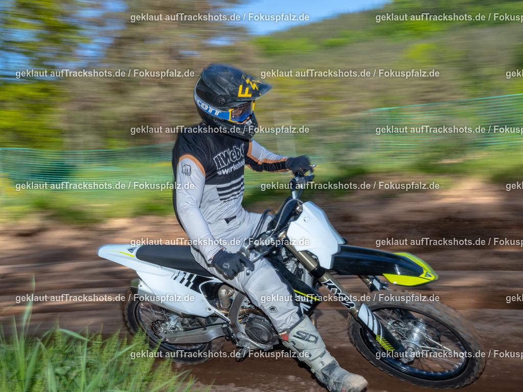 Fischbach-8 | Trackshots.de / Fokuspfalz.de - Realisiert mit Pictrs.com