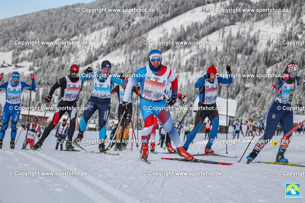 6R3A0267 | SPORTSHOT "you did the work,we captured it ! #sportshot_photography @Sportshotphotography             www.sportshot.de