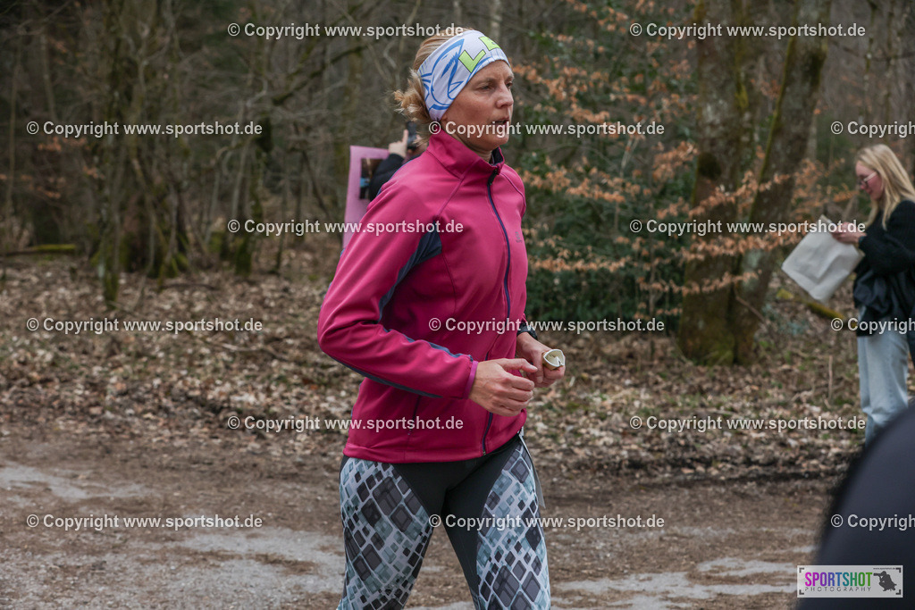 007A2173 | Forstenrieder Volkslauf 2026 #forstenriedervolkslauf #volkslauf #forstenried #forstenriedersc #yourpictrs #sportshot_your_pictrs