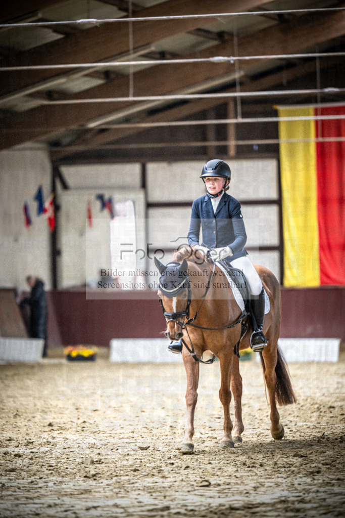 DOS_1257 | Reitturnier Lüdinghausen - Realisiert mit Pictrs.com