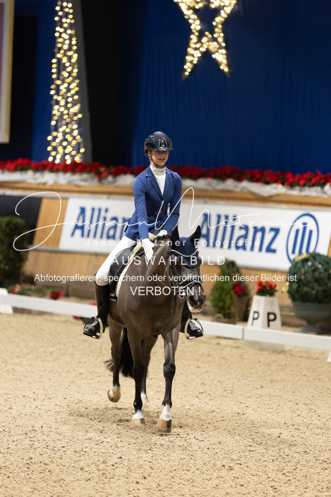 126A4699 | jasminmetznerfotografie