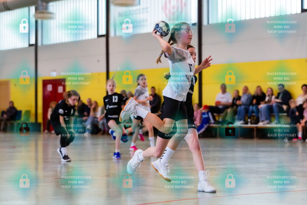 _HP_2560_3000o | HetPix, HetPix Fotodesign, Fotografie, Fotodesign, Webshop, Sportfotografie, Portraitfotografie, Onlineshop, Sportfotografie, Polch, Motorsportfotografie, Eventfotografie