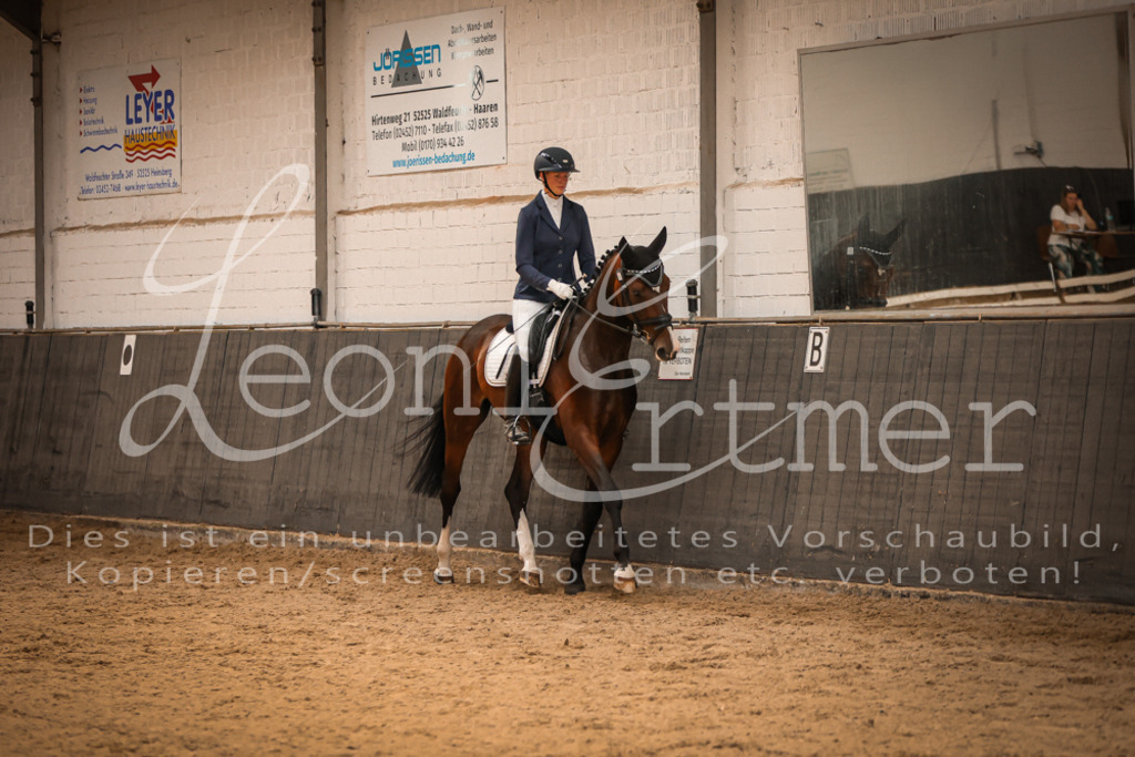 09.FrGP00098 | Leoni Ertmer Photography - Realisiert mit Pictrs.com