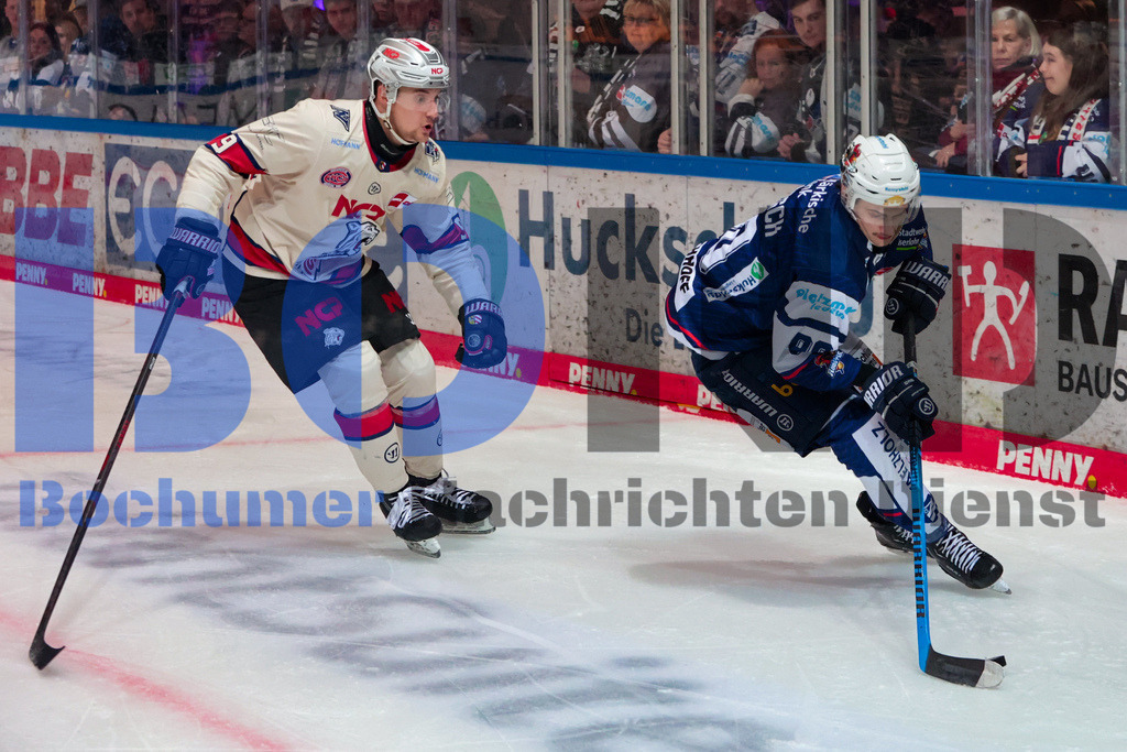 SES_ISENUR20250128-15 | bond - Realisiert mit Pictrs.com