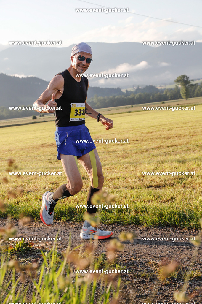 _MG_9079 | Sportfoto event-gucker Herbert Scherer