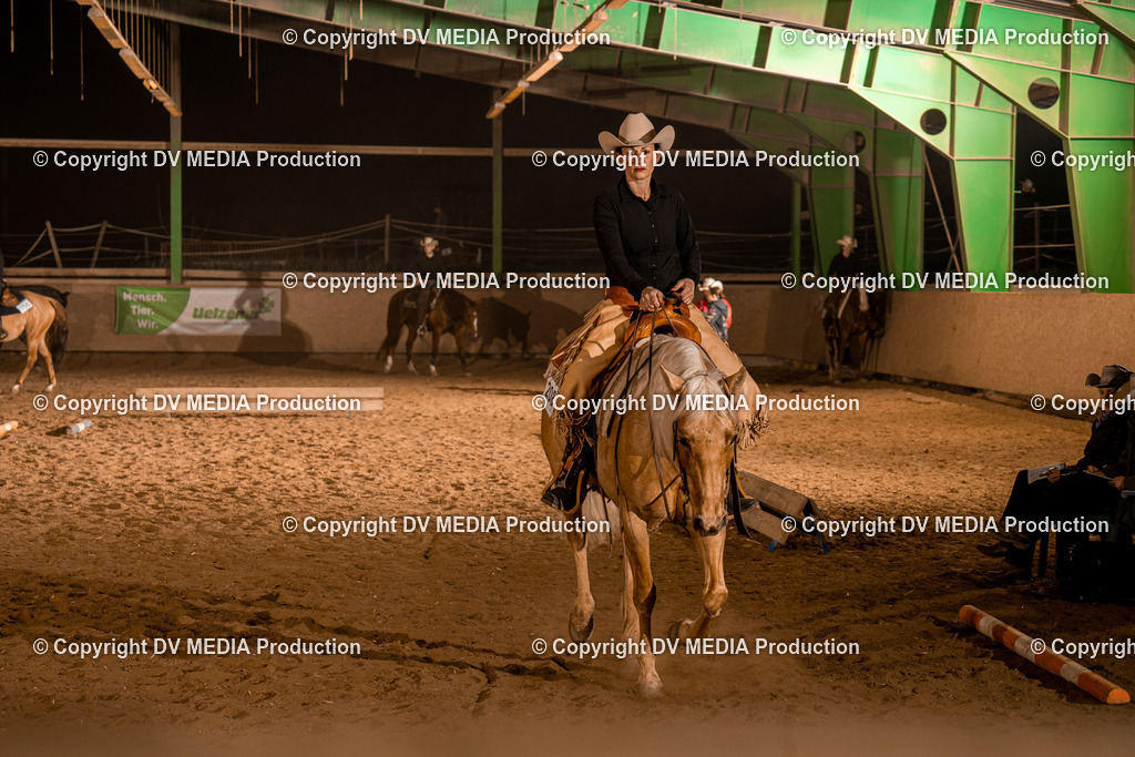 BAL03332 | dv-media-shop - Realisiert mit Pictrs.com