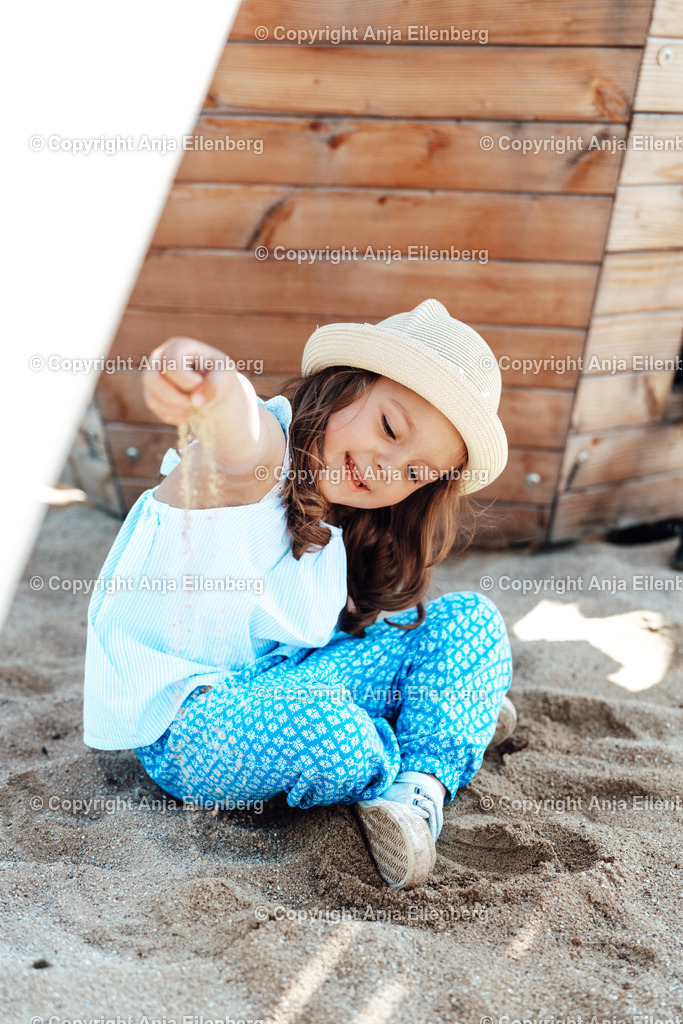 DSC08799 | eilenberg-fotografie