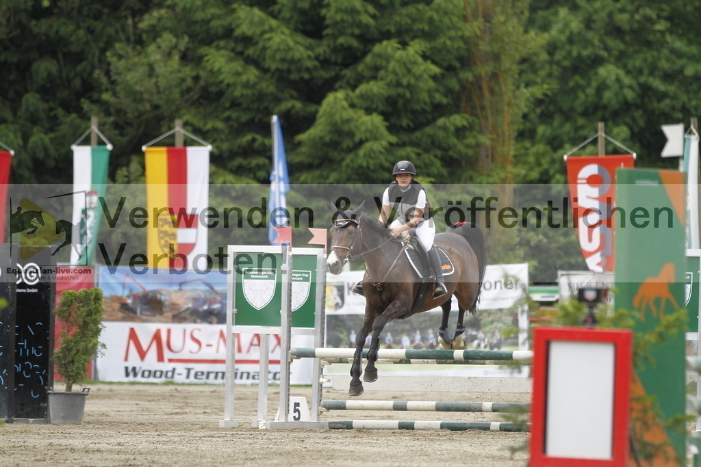 _MG_3768 | equestrian-live-com