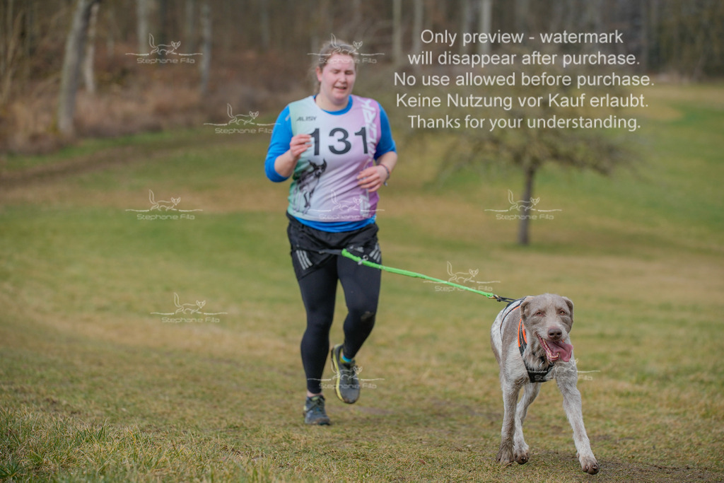 Sa_CC2-217 | stephaniefillaphotographie - Realisiert mit Pictrs.com