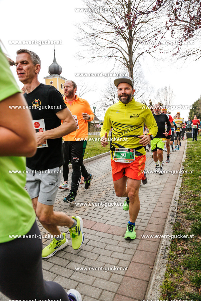 _IPS6907 | Sportfoto event-gucker Herbert Scherer