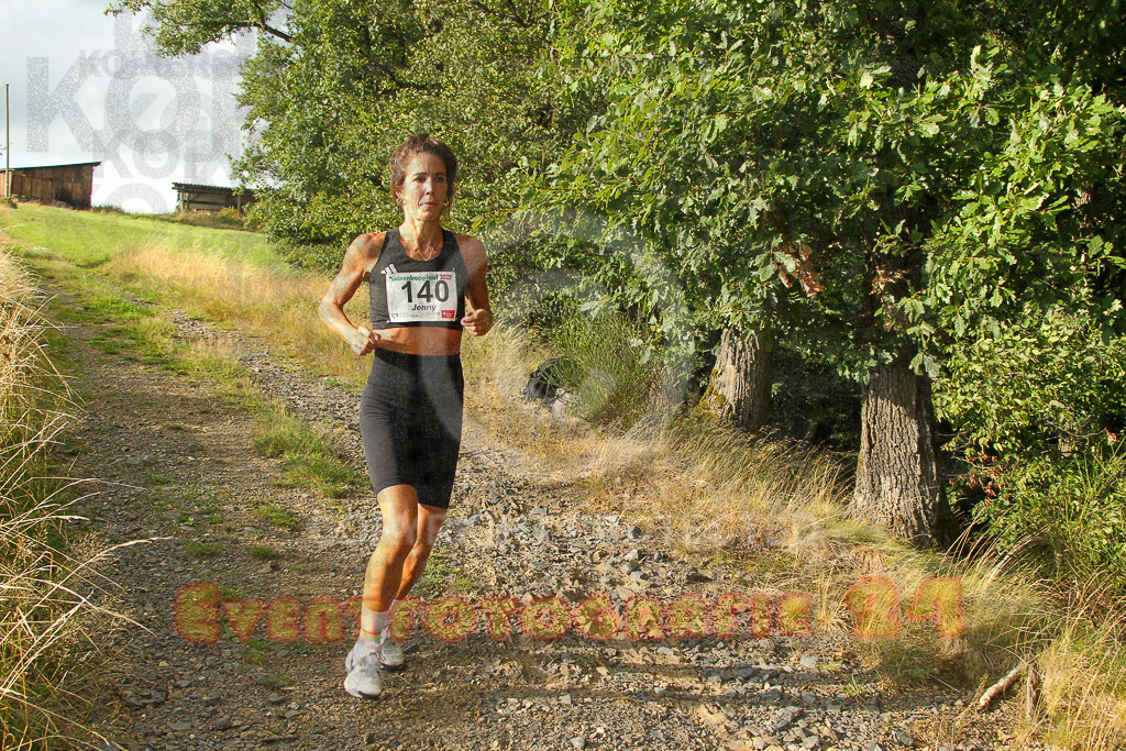250801_1904_EV4_7983 | Sportfotografie im Rhein-Sieg Kreis, Köln, Bonn, NRW, Rheinland Pfalz, Hessen, etc. Unser Tätigkeitsfeld umfasst den Laufsport vom Volkslauf über den Marathon, Duathlon, Triathon bis zum Ultralauf wie Kölnpfad Ultra oder Schindertrail.