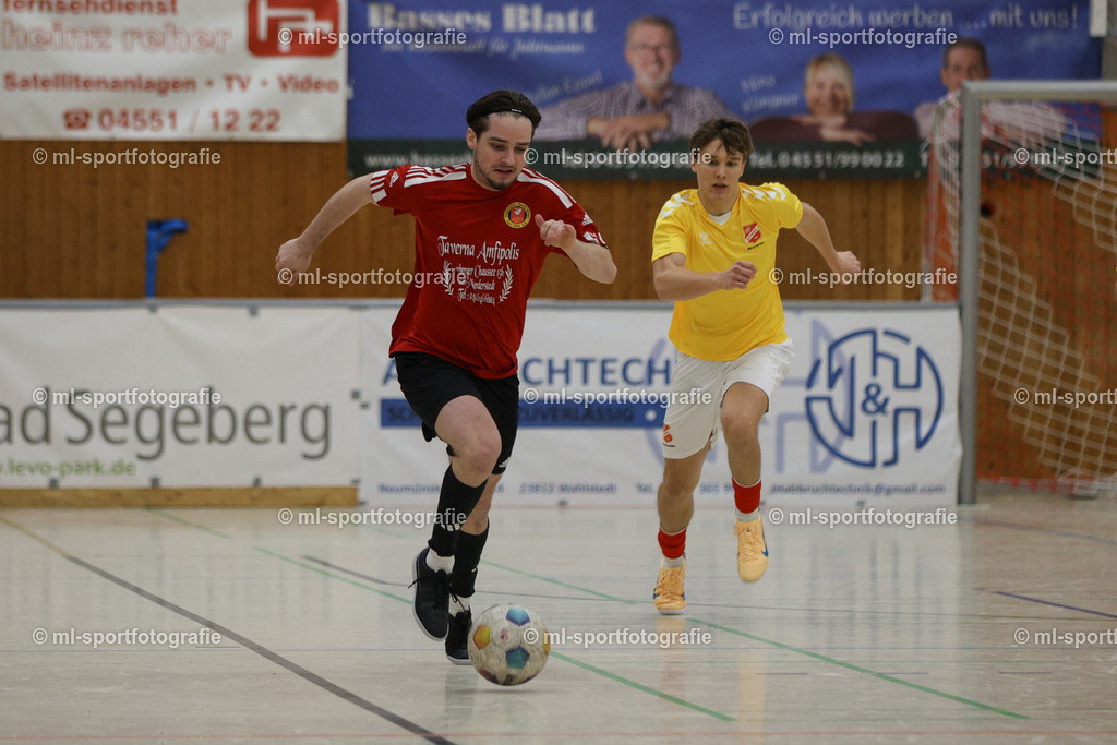 IMG_1185 | ml-sportfotografie - Realisiert mit Pictrs.com