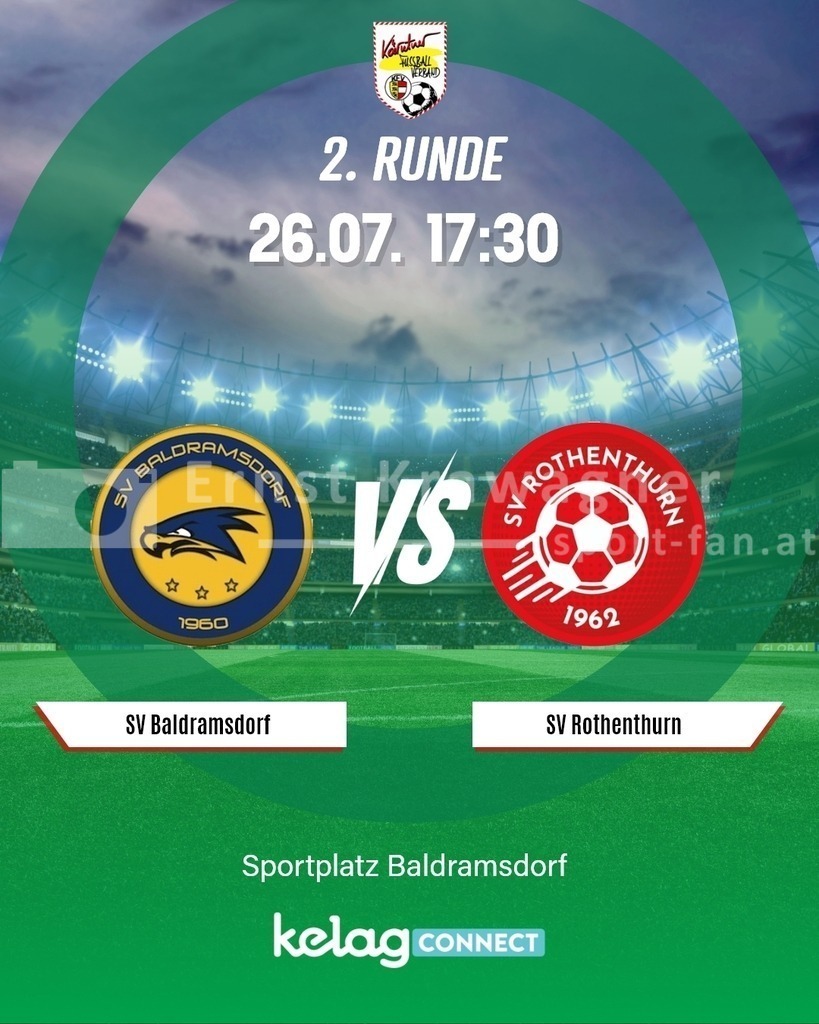 Spiel-12 | Wir fotografieren dein Event - Gute Fotos sind das Salz in der Suppe des Sports. - Realisiert mit Pictrs.com