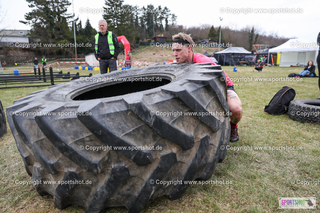 LUR_5417 | Celtic Warrior Dirth Run #celticwarriordirtrun #ocr #kidsrace #celtinis #sprint #wallhalla #dirtrun #donnerskirchen#celticwarriordirtruniscoming #celticwarrior #allout #battle #endurance #ultra #celticwarriorultra #yourpictrs #sportshot_your_pictrs
