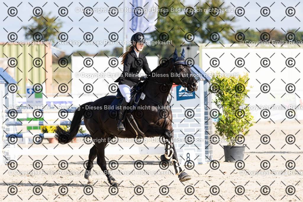 CL5A3498 | Emilia Reinking Fotografie - Realisiert mit Pictrs.com