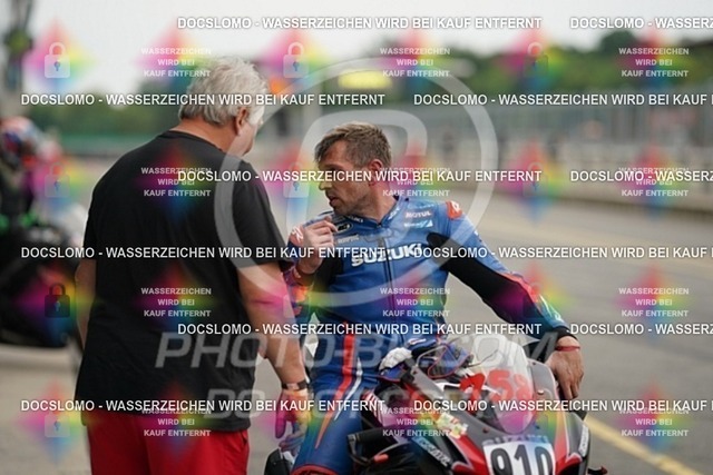 2024_07_20_PBK_23864 | Sportfotografie; SlowMotion; Video; Rennstrecke; Hafeneger; Speer; Racing; RSE; BMW; CBO; Trackday; Motorsportarena; Hockenheimring; Brno; Most; Barcelona; Valencia