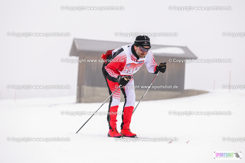 8J9A1624 | Dolomitenlauf 2026 #dolomitenlauf_lienz #dolomitenlauf #worldloppet #dolomitensport #obertilliach #yourpictrs #sportshot_your_pictrs