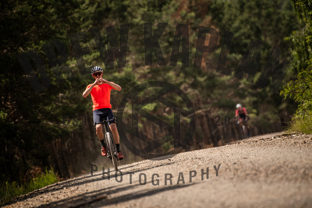 DKP-5027 | Drew Kaplan Photography