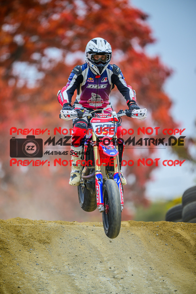 MaZZes_Fotomatrix_20251010_6007705_6249 | S6