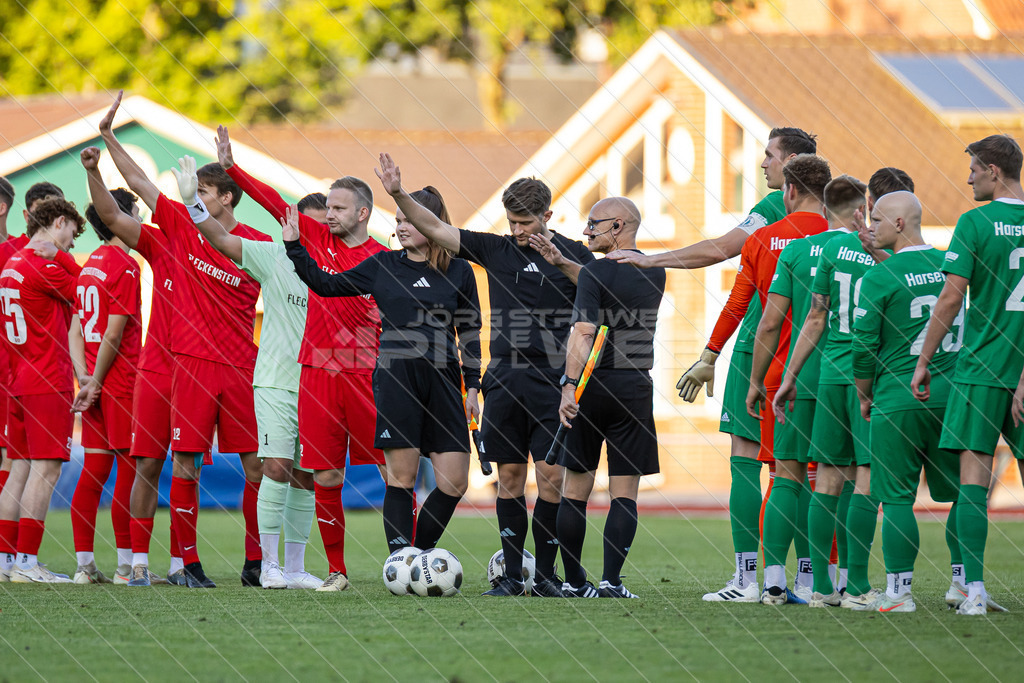 20250913_Picselweb-Fotografie_1R3_0150 | Dein Fotograf aus dem Landkreis Stade für Sport und Events - Realisiert mit Pictrs.com
