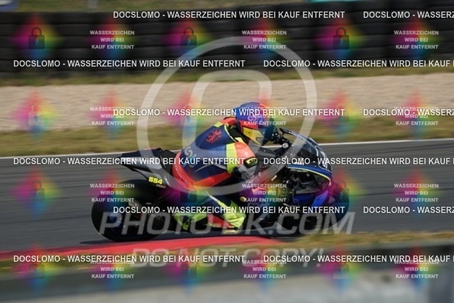 2024_08_17_PBK_34465 | Sportfotografie; SlowMotion; Video; Rennstrecke; Hafeneger; RSE; Speer; Trackday; Motorsportarena; Hockenheimring; Brno; Most; Barcelona; Valencia, Benny; Kaetzmer;
