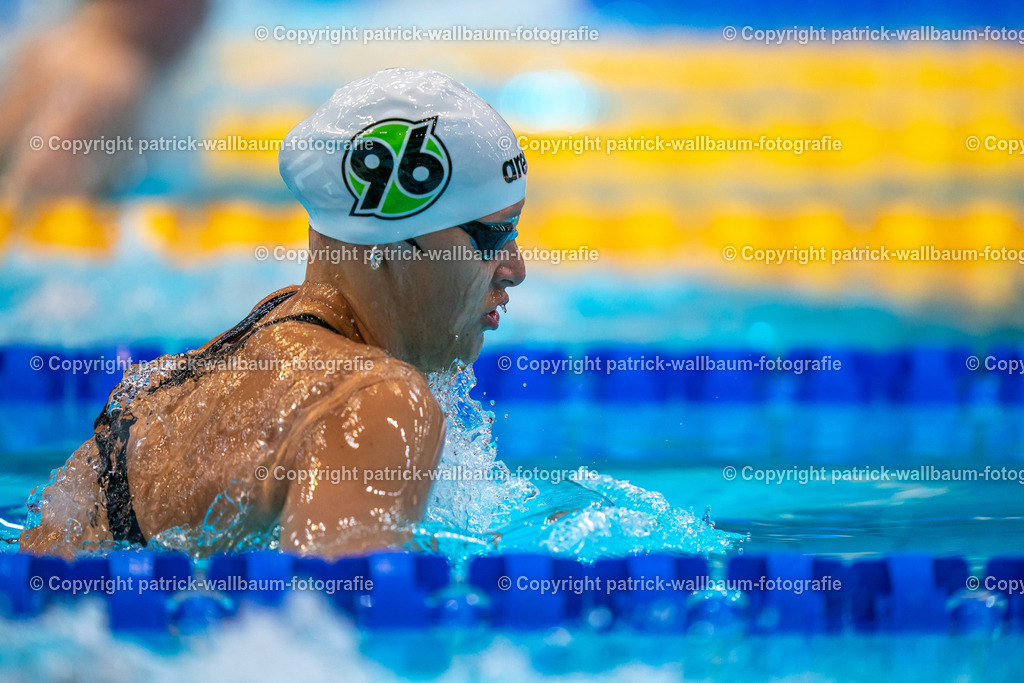 DM 2025 Berlin-92 | patrick-wallbaum-fotografie - Realisiert mit Pictrs.com