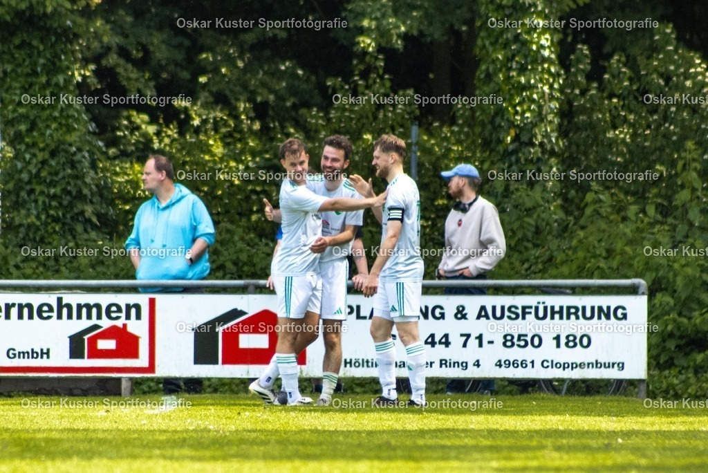 IMG_0111 | OK.Sportfotografie - Realisiert mit Pictrs.com