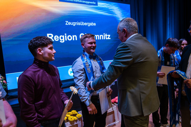 _DSC8486 | hermsdorfmarketing