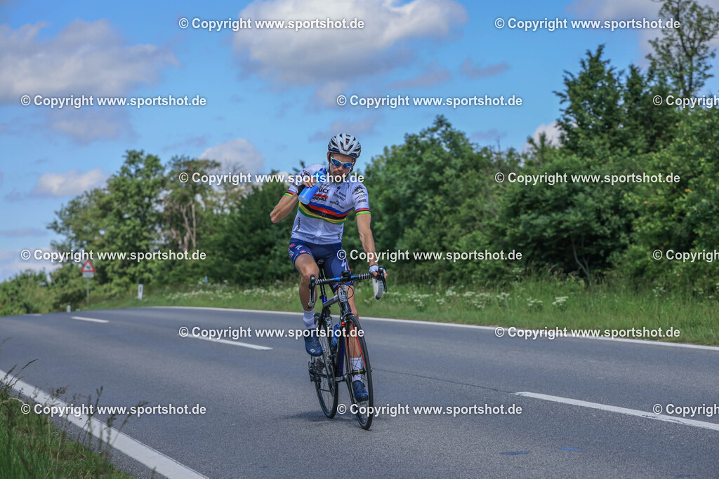 007A3106 | LeithaBerg Radmarathon                                 @Sportshotphotography                                  Photo Credit: www.sportshot.de                       #yourpictrs                                                          #sportshot_photography