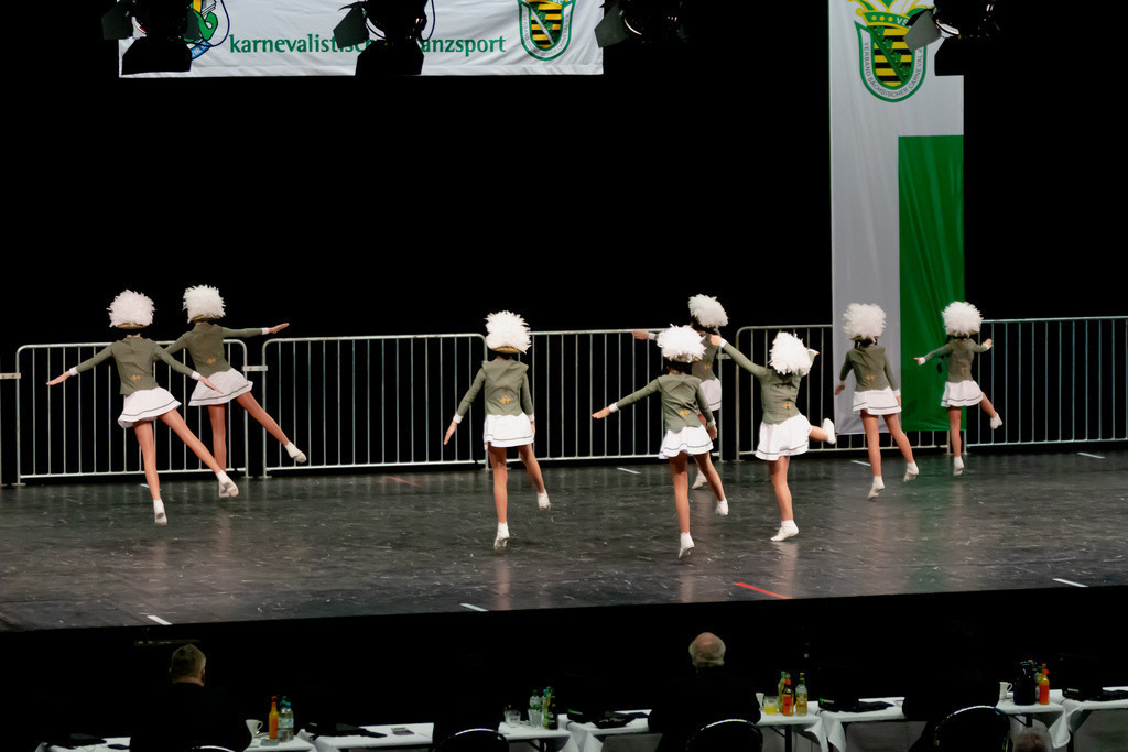 Neukieritzsch | greenhawk-sport - Realisiert mit Pictrs.com
