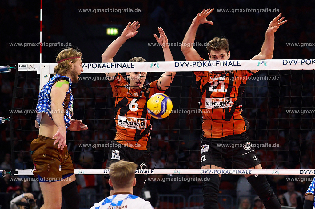 BRV-WWK_März 03 2024__24-03-03 1 | gmaxfotografie Oelze-de Stoppany Fotograf Schwäbisch Gmünd Stuttgart Frankfurt Gerald