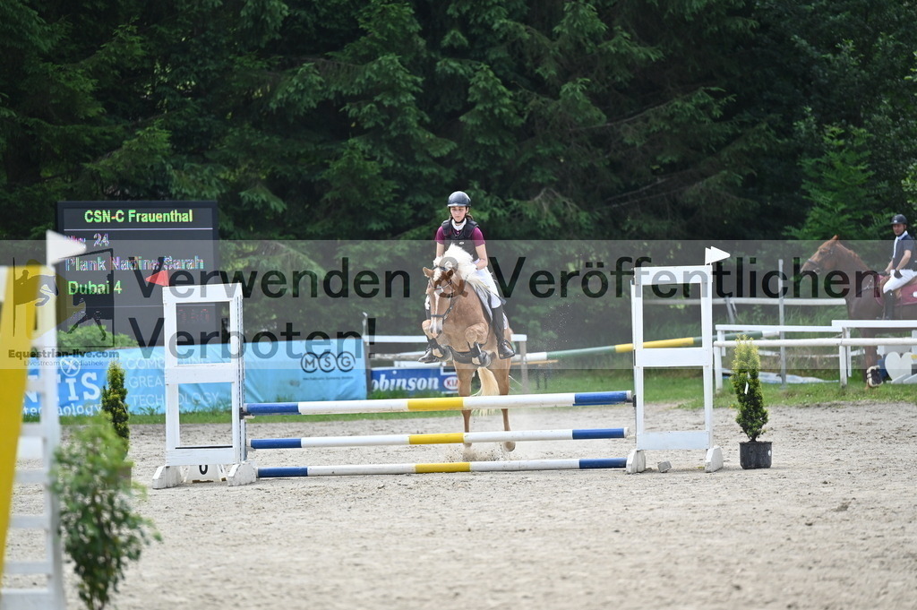 DSC_4226 | equestrian-live-com