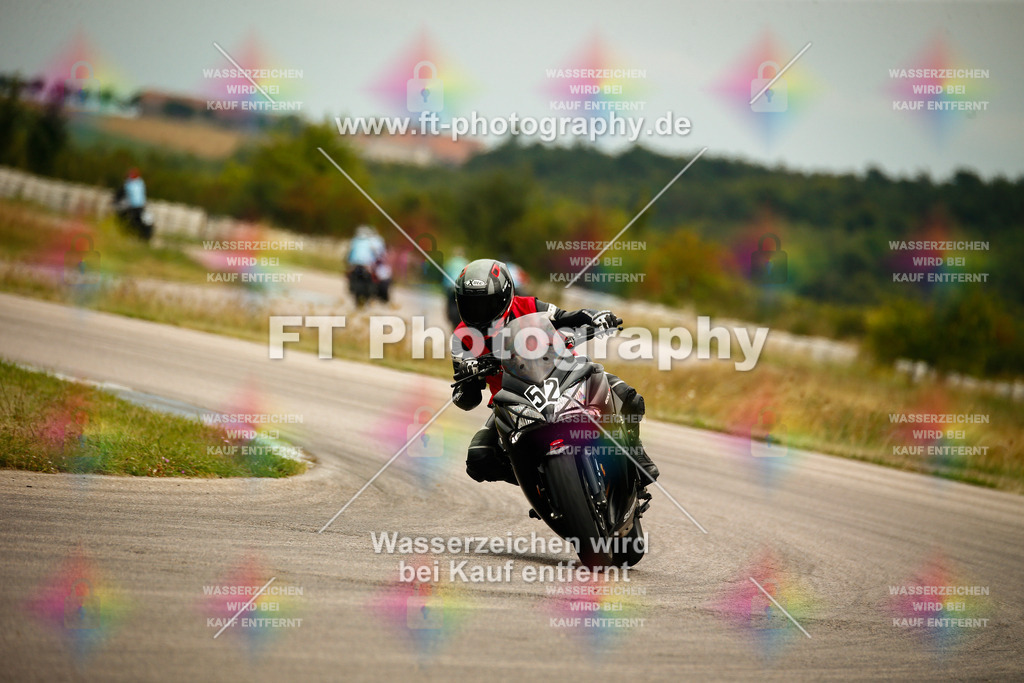 _MOT6671 | Hier findet Ihr Bilder von Touristenfahrten auf der Nürburgring Nordschleife oder von anderen Veranstaltungen die ich besucht habe. Viel Spass beim Durch Schauen 