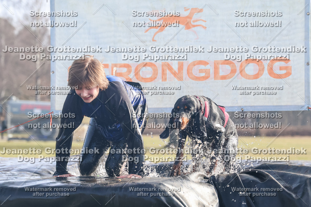 Dog Paparazzi - Strongdog North Mrz26-322 | Dog Paparazzi Jeanette Grottendiek Fotografie & Videografie - Realisiert mit Pictrs.com