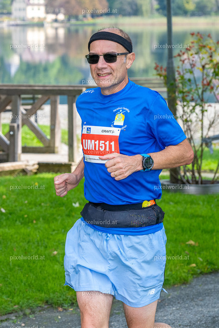 8. Internationaler Kärnten Marathon - Marathon | Bildershop von pixelworld.at - Realisiert mit Pictrs.com