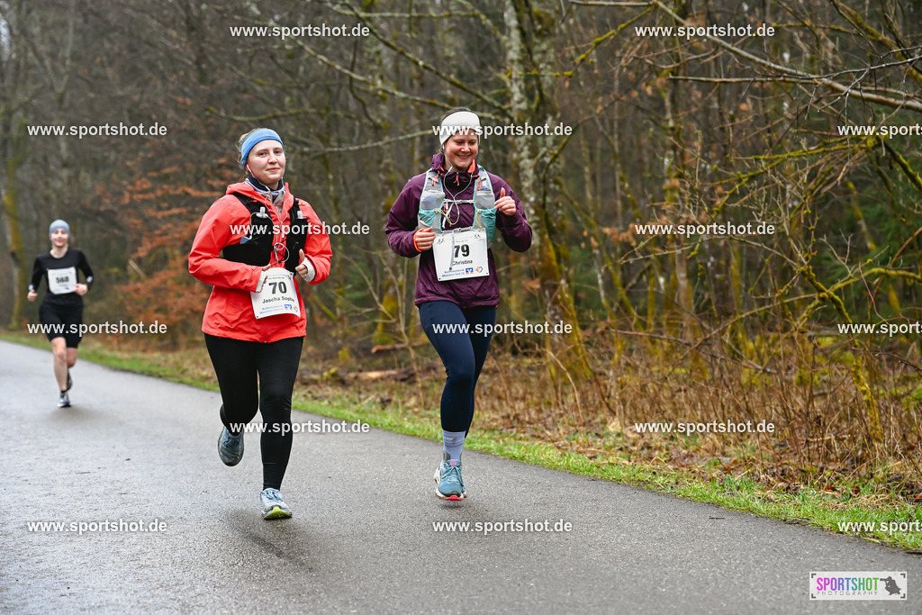 Forstenrieder Volkslauf 2025 | Forstenrieder Volkslauf 2025#forstenriedervolkslauf#sportshot_your_pictrs©SportshotphotographyCopyright: www.sportshot.de