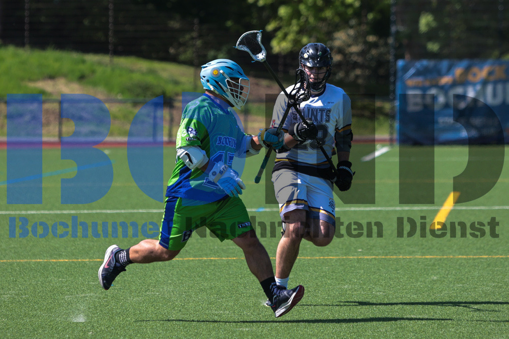 SES_BOCMAR20250427 (4 von 25) | bond - Realisiert mit Pictrs.com